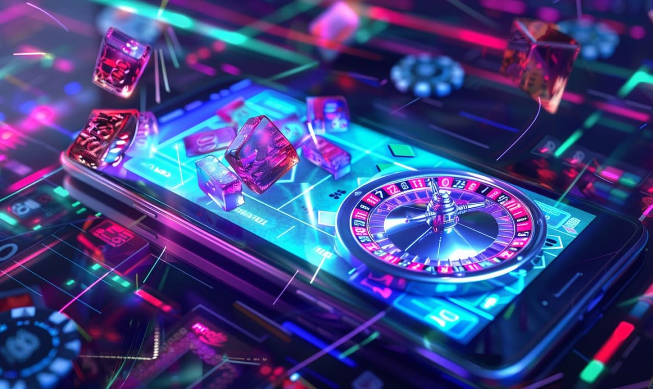 Dashboard kontrol akun pengguna harum777