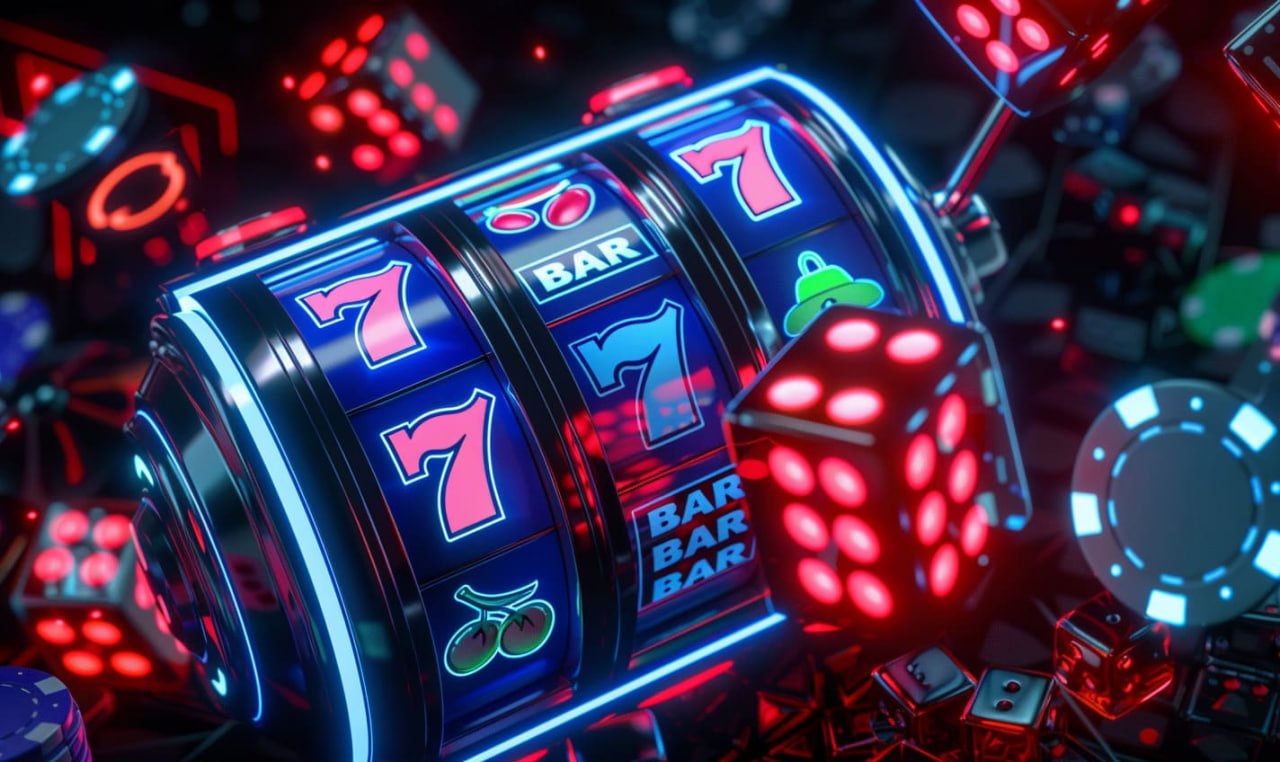 Antarmuka aplikasi mobile harum777 menampilkan meja blackjack dan roulette langsung