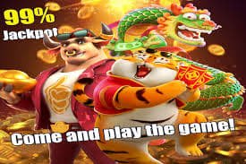 Layar permainan Tabel Angka harum777 menampilkan Dragon Tiger dan dealer profesional
